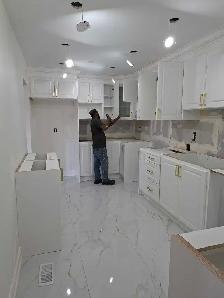 https://spbuildrenovate.ca/ - Photo 2