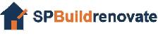 https://spbuildrenovate.ca/ - Photo 3