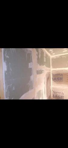 https://spbuildrenovate.ca/ - Photo 9