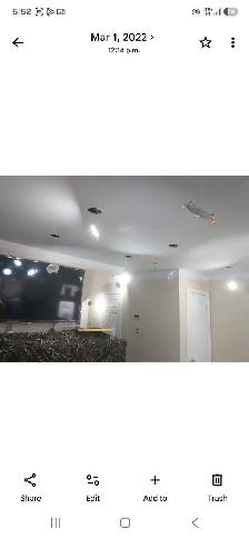 https://spbuildrenovate.ca/ - Photo 10
