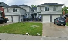 Student Housing Close to U of Windsor