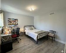 Student Housing Close to U of Windsor - Photo 2