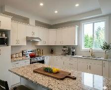 Student Housing Close to U of Windsor - Photo 4