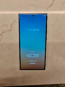 Samsung Galaxy S24 Ultra 512GB Mint Green - Photo 2