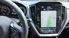 2024 Subaru Crosstrek Onyx AWD — One Owner | Only 27,000 km | Fu - Photo 5