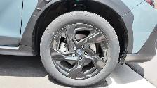 2024 Subaru Crosstrek Onyx AWD — One Owner | Only 27,000 km | Fu - Photo 9