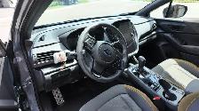 2024 Subaru Crosstrek Onyx AWD — One Owner | Only 27,000 km | Fu - Photo 10