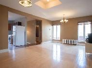 Spacious work live studio at Eglinton and Dufferin station - Photo 2