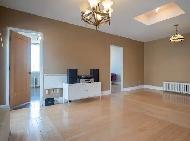 Spacious work live studio at Eglinton and Dufferin station - Photo 3