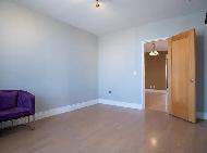 Spacious work live studio at Eglinton and Dufferin station - Photo 7