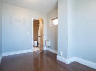 Spacious work live studio at Eglinton and Dufferin station - Photo 8
