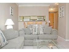 1 Bedroom Condo Waterfront Barrie - Photo 3