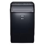 3 LG Portable Air Conditioners for sale