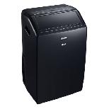 3 LG Portable Air Conditioners for sale - Photo 2