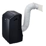 3 LG Portable Air Conditioners for sale - Photo 3
