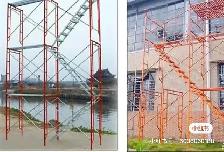 scaffold Rent $17.99/week - Photo 4