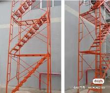 scaffold Rent $17.99/week - Photo 5