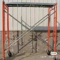 scaffold Rent $17.99/week - Photo 6
