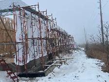 scaffold Rent $17.99/week - Photo 7