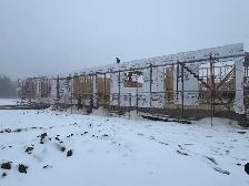 scaffold Rent $17.99/week - Photo 8