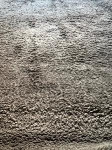 Carpet (Ashley grey, Belgium) from Costco 240X320 - Photo 3