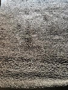 Carpet (Ashley grey, Belgium) from Costco 240X320 - Photo 5