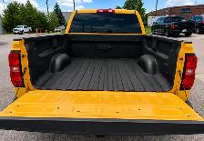 2018 Chevrolet Silverado 1500 Crew Cab – 173,000 km - Photo 3