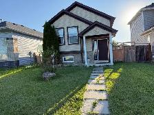 2 Bedroom Legal Basement Suite By Transit, Park and School NE - Photo 9