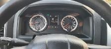 2016 RAM 1500 SLT 4x4 — 5.7L HEMI - Photo 7