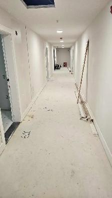 painter/ painter helper - Photo 2