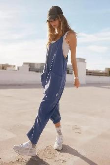 Free People Overalls - Photo 5