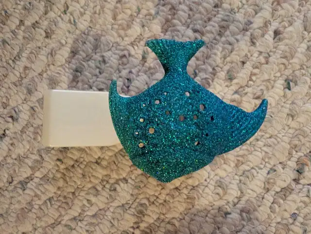 Bath & Body Works Wallflower Plug