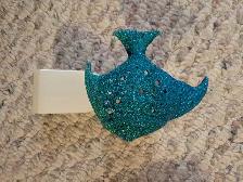 Bath & Body Works Wallflower Plug