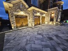 18-20$ Interlock helper Start Sunday - Photo 3