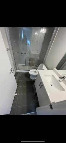 Eliza’s house cleaning service - Photo 2