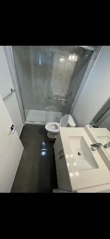 Eliza’s house cleaning service - Photo 3