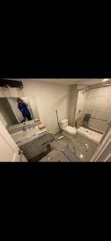 Eliza’s house cleaning service - Photo 4