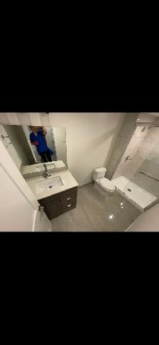 Eliza’s house cleaning service - Photo 5