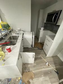 Eliza’s house cleaning service - Photo 6