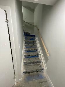 Eliza’s house cleaning service - Photo 8