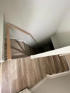 Eliza’s house cleaning service - Photo 9