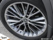 2022 LEXUS NX 350 - Photo 6
