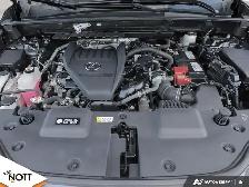 2022 LEXUS NX 350 - Photo 8