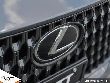2022 LEXUS NX 350 - Photo 9