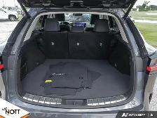 2022 LEXUS NX 350 - Photo 11