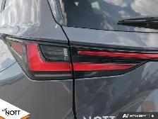 2022 LEXUS NX 350 - Photo 12