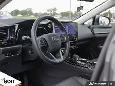 2022 LEXUS NX 350 - Photo 13
