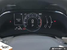 2022 LEXUS NX 350 - Photo 15