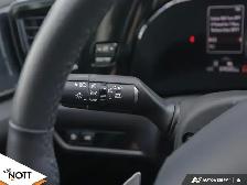 2022 LEXUS NX 350 - Photo 16