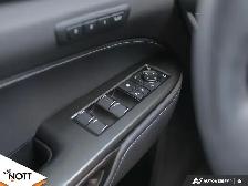 2022 LEXUS NX 350 - Photo 17